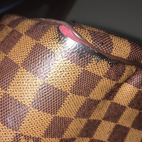 Speedy 30 - Picture 6 of 6